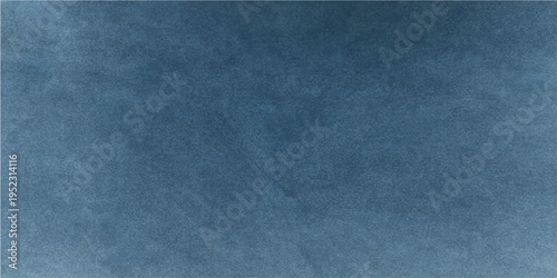 A subtle textural dark-blue backdrop, evoking a sense of depth and artistic expression.