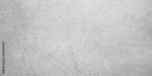 Subtle textures create a captivating play of light and shadow, with each tiny detail bringing depth and sophistication to the entire artwork.