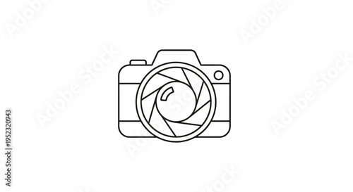 Camera device photography equipment tool.