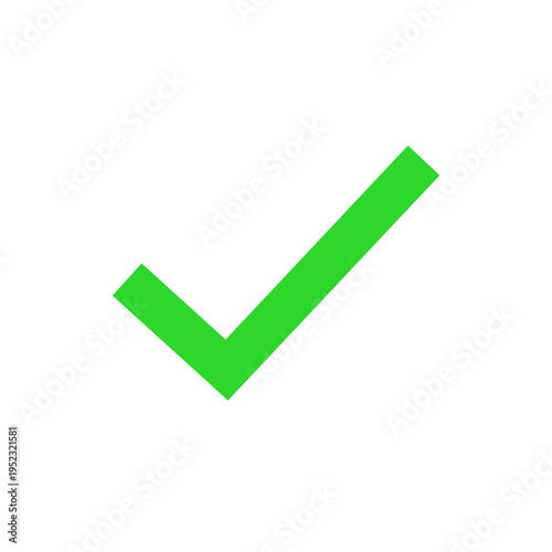 Free Download png tick mark - GFXLoad