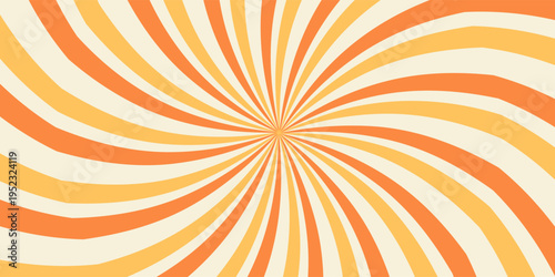 abstract art backgrround eps 10