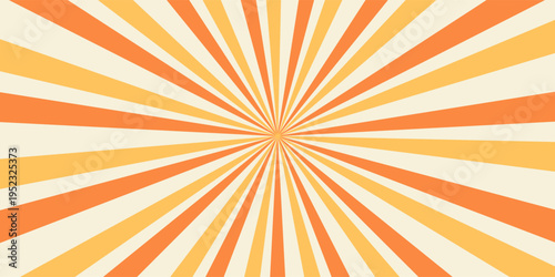 abstract art backgrround eps 10