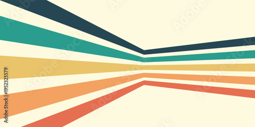 abstract art backgrround eps 10