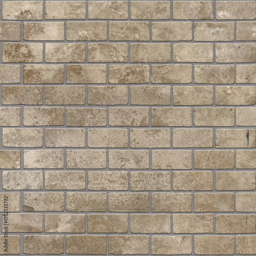 Modern seamless geometric pattern with natural textures: marble, wood, stone, cement, terrazzo. Ideal for interior design, wallpaper, packaging, textiles, tiles, and parquet flooring.