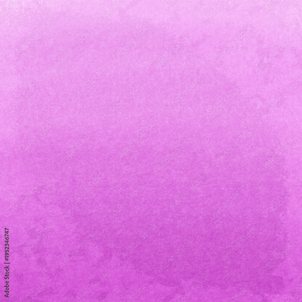 Fototapeta premium soft purple background