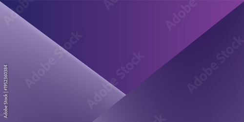 Abstract 4K background featuring a vivid purple gradient with a soft spotlight effect. The grainy texture adds depth, making it ideal for modern designs, banners, and digital wallpapers