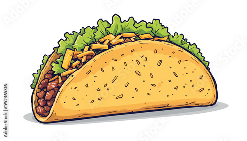 slice of bread with cheese