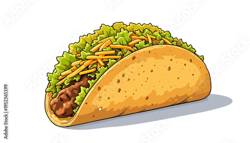 slice of bread with cheese