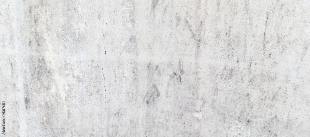Fototapeta premium white painted wall