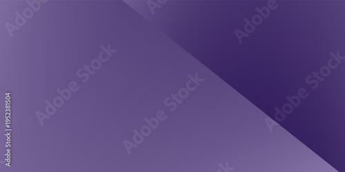 Abstract 4K background featuring a vivid purple gradient with a soft spotlight effect. The grainy texture adds depth, making it ideal for modern designs, banners, and digital wallpapers