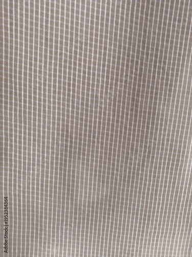 gray fabric texture