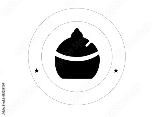 tea cup icon