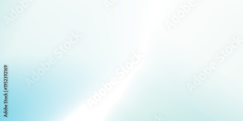 Color gradient background, abstract orange grain gradation texture, vector pink noise texture simple art modern