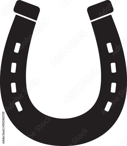 Horseshoe