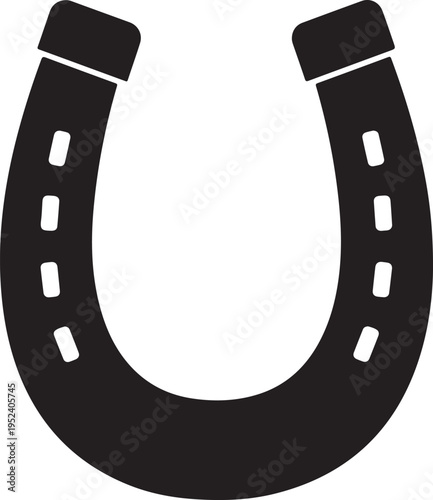 Horseshoe