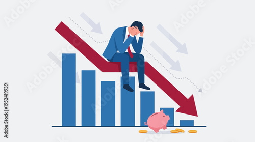 A versatile assortment of elegant lace trims, fabric inserts, and apparel design elements for textile creation