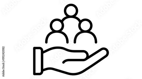 Empowering Teams and Fostering Community with Dedicated Support and Collective Care Initiatives