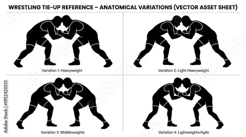 Young person in red shirt talking on a mobile phone with a watch on their wrist