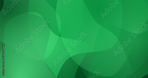 Abstract flowing shapes forming a soft, modern, and artistic gradient background