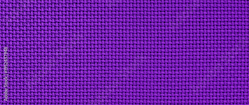 purple fabric texture