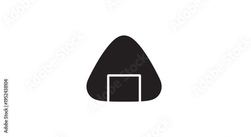 Onigiri icon