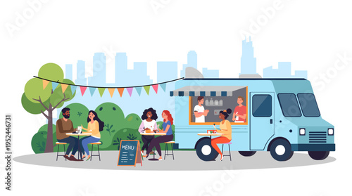 A clean, minimalist image featuring soft gradient shapes in green and gray. Ideal for backgrounds, website design, or representing growth and modern c