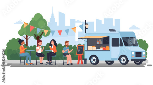 Minimalist composition featuring overlapping gray shapes. Ideal for backgrounds, website design, or representing concepts like complexity and layers.