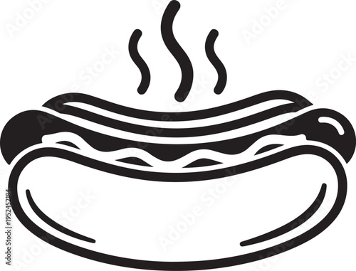 Hospital Medical Checkup Diagnostic Cliparts