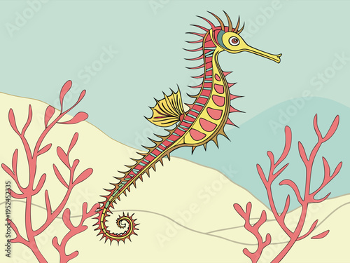 Adobe Illustrator Artwork