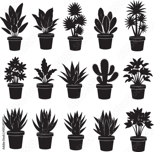 House icon. Vector illustration