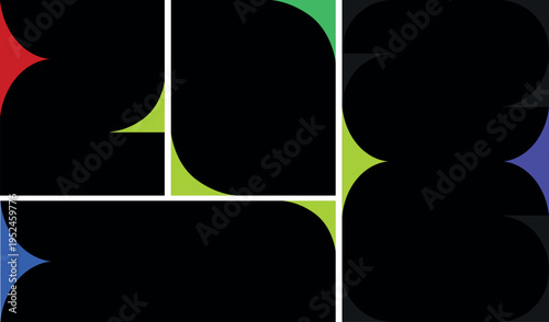 Background for inscriptions for the 2026 Football  World Cup