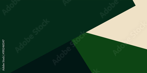 Dark Green, Red vector background of rectangles and squares. Style quilt and blanket. Geometrical rectangular pattern. Repeating pattern with rectangle shapes.