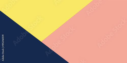 Color Palette Guide Isolated on color Background. Sample Colors catalog. walpapers - Vector
