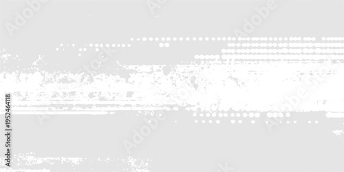 Abstract digital glitch art, perfect for adding a modern and edgy touch to any project. Featuring subtle layers of distortion, this artwork evokes a sense of technology and disruption.