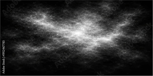 A simple and clear scene showing the main idea described by the short sentences and tags