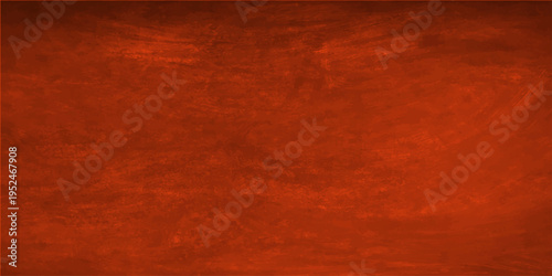 A simple and clear scene showing the main idea described by the short sentences and tags