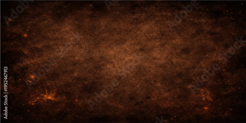 A simple and clear scene showing the main idea described by the short sentences and tags