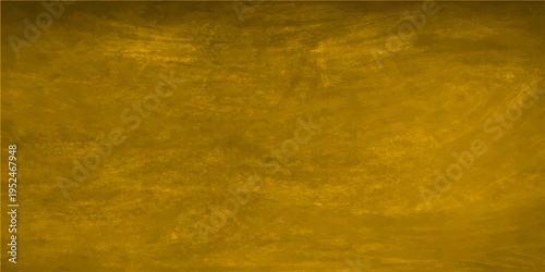 A simple and clear scene showing the main idea described by the short sentences and tags