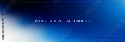 Soft blue gradient backdrop with pastel light transitions. Abstract sky-inspired background ideal for posters, templates, and elegant summer designs with calm aesthetic appeal.