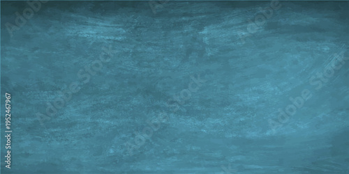 A simple and clear scene showing the main idea described by the short sentences and tags