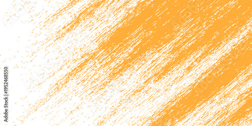 A simple and clear scene showing the main idea described by the short sentences and tags