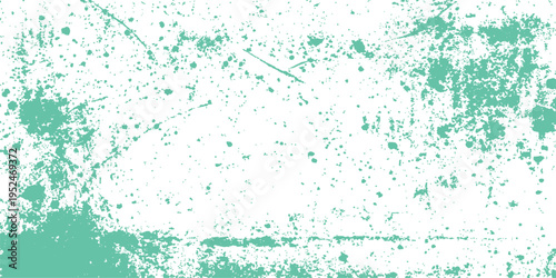 An abstract background with a teal overlay and various textures, offering a modern aesthetic, with a sense of depth and visual complexity.