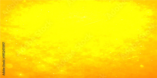 A captivating backdrop of warm color gradients, designed to evoke feelings of energy and optimism. 