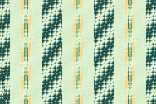 C960s seamless vertical textile, artwork pattern texture lines. Tile vector stripe background fabric in light and teal colors.