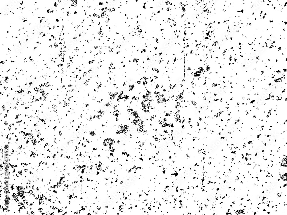 Obraz premium overlay grunge texture
