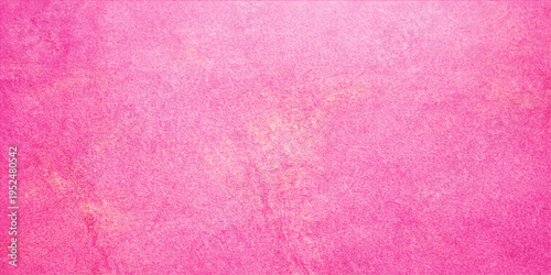 A vibrant pink gradient, creating a soft, textural aesthetic, evoking feelings of serenity, and creativity.