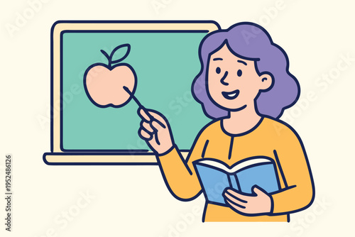 Modern Education & Professional Teaching Excellence