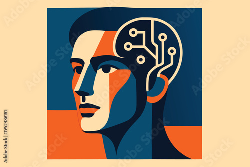 Modern Education & Professional Teaching Excellence