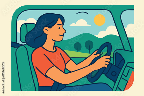 Navigating Modern Intersections