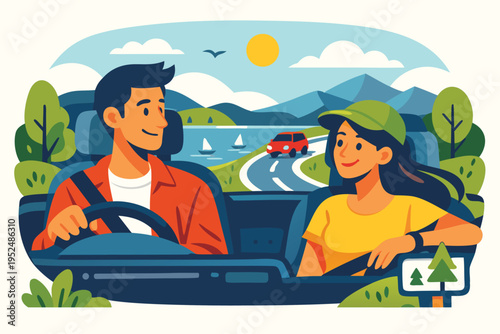 Navigating Modern Intersections